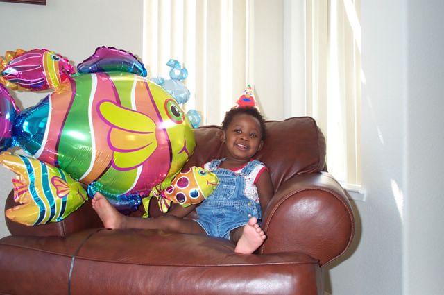 sofi_balloons.jpg