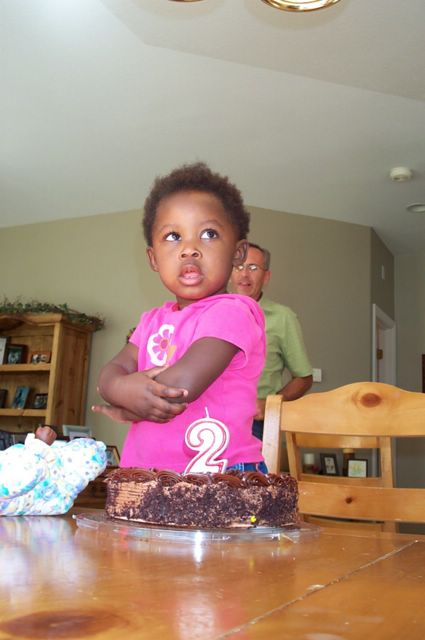 sofi_cake1.jpg