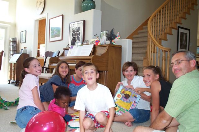 sofiparty_withcousins.jpg