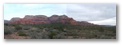 panaroma sedona small
