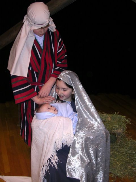 8_joseph_mary_jesusjpg