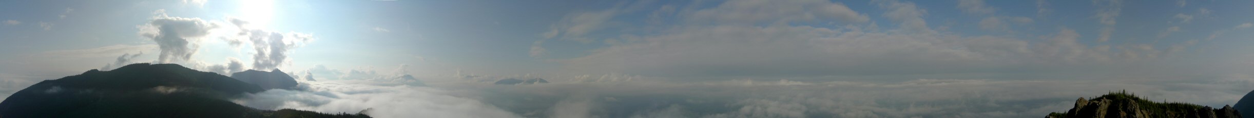 sipano