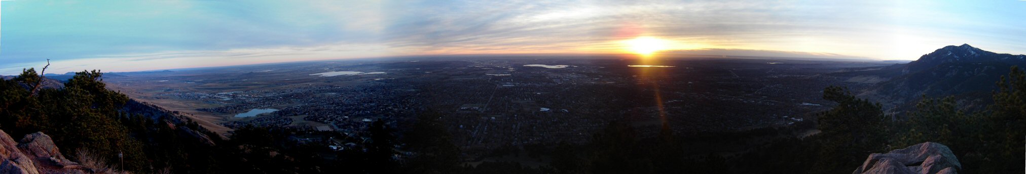 boulder_pano_big_dark