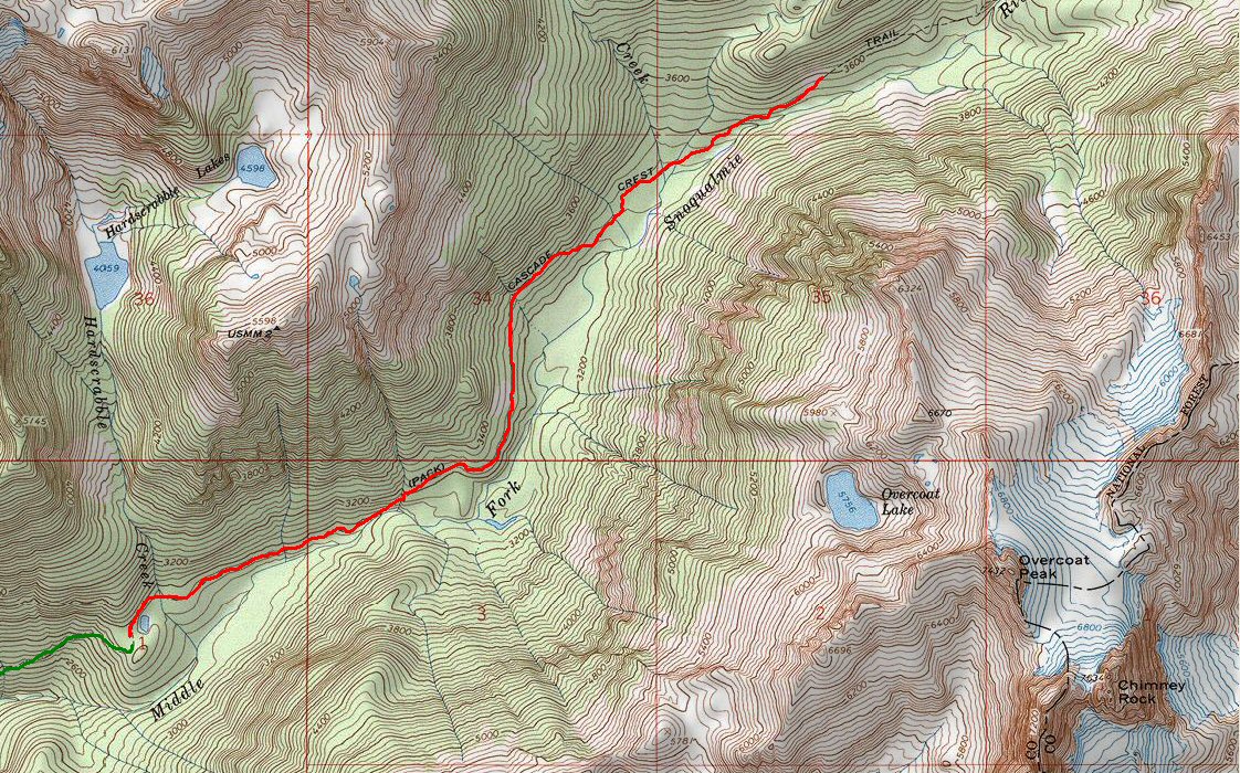 dutchmillergap_hike