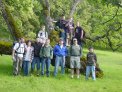 group_shot