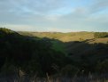 dsc02666