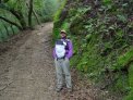 dsc02670