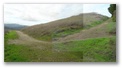 composite_trail