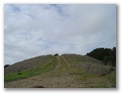 dsc02371