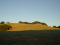 dsc02069