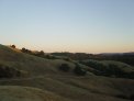 dsc02078