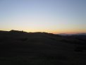 dsc02082