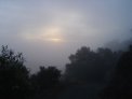 dsc01706