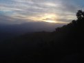 dsc01708