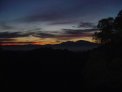 dsc01810