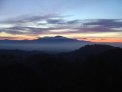 dsc01818