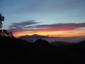 dsc01820