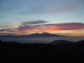 dsc01824