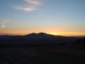 dsc01836