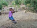 dsc01191