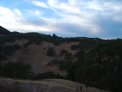 dsc01206