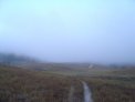 dsc00896