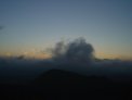 dsc00900