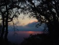 dsc00904