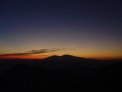 dsc01227