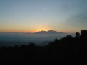 dsc01236