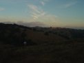 dsc01240