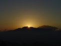dsc01242