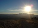 dsc01287