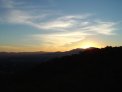 dsc01320