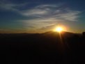 dsc01323