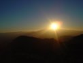 dsc01393