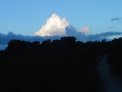 dsc01396
