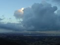 dsc01402