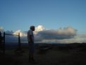dsc01409