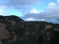 dsc01419