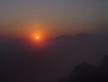 mt_diablo_sun