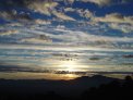 dsc00945