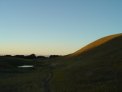 dsc00656