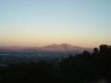 dsc00660