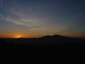 dsc00693