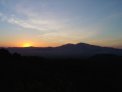 dsc00694