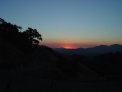 dsc00819