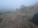 dsc00845