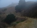 dsc00848