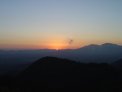 dsc00864